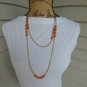 Vintage necklace